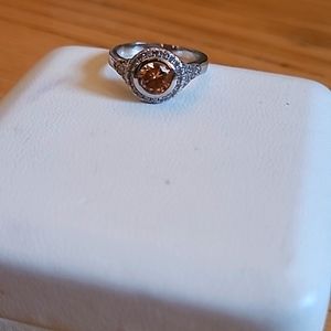 Multiple Rings size Small New